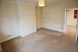 Lounge- click for photo gallery